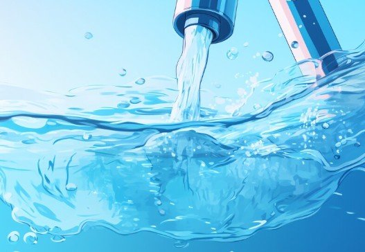 Aksu Su Arıtma Çözümleri